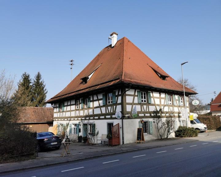 Fachwerk11